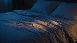 metodo-riduzione-risvegli-notturni-scienza-sonno