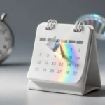 miglior-giorno-per-nascere-scienza-statistica