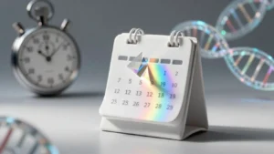 miglior-giorno-per-nascere-scienza-statistica