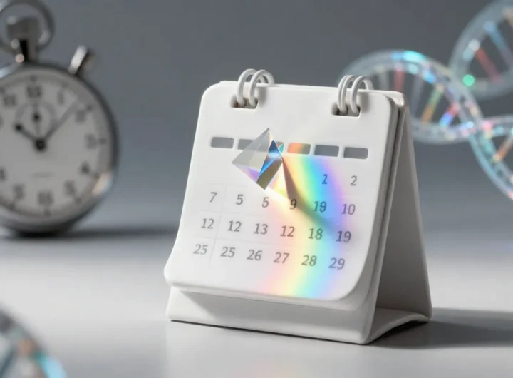 miglior-giorno-per-nascere-scienza-statistica