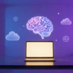 migliori-alternative-gratuite-chatgpt-2026