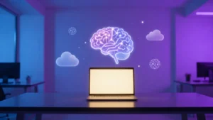 migliori-alternative-gratuite-chatgpt-2026