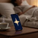 migliori-app-meditazione-serale-relax-2026