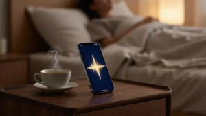 migliori-app-meditazione-serale-relax-2026