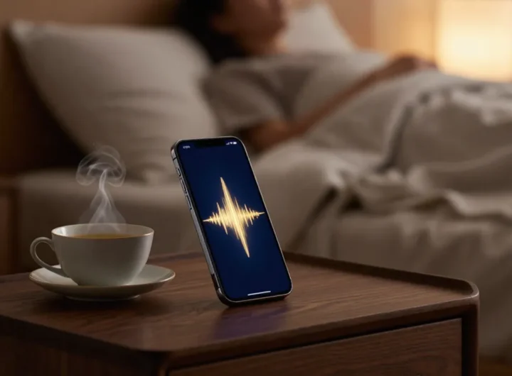 migliori-app-meditazione-serale-relax-2026