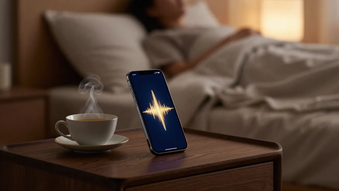 migliori-app-meditazione-serale-relax-2026