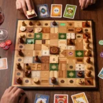 migliori-giochi-da-tavolo-serata-amici-guida-scelta