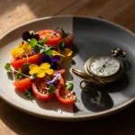 migliori-orari-pasti-per-dimagrire-crononutrizione