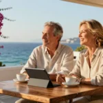 migliori-paesi-vivere-pensionati-2026-classifica-tasse