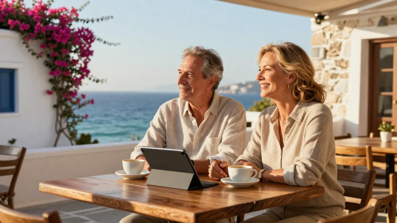 migliori-paesi-vivere-pensionati-2026-classifica-tasse