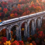 migliori-viaggi-sostenibili-2026-mete-tendenze