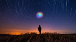misteri-cielo-luci-anomale-uap-spiegazione