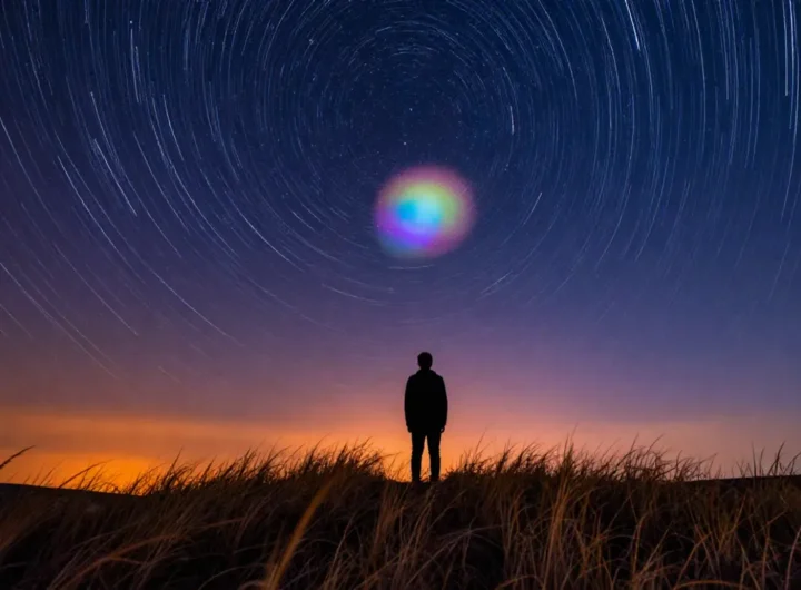 misteri-cielo-luci-anomale-uap-spiegazione
