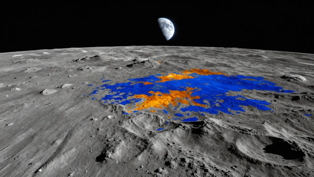 misteri-luna-scienza-esplorazione-futura