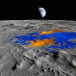 misteri-luna-scienza-esplorazione-futura