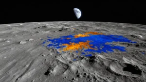 misteri-luna-scienza-esplorazione-futura