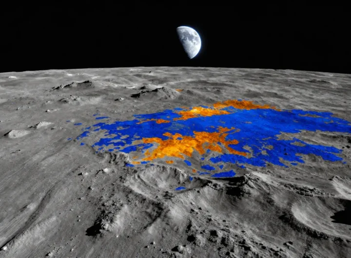 misteri-luna-scienza-esplorazione-futura