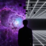 misteri-universo-scienza-cosa-non-sappiamo