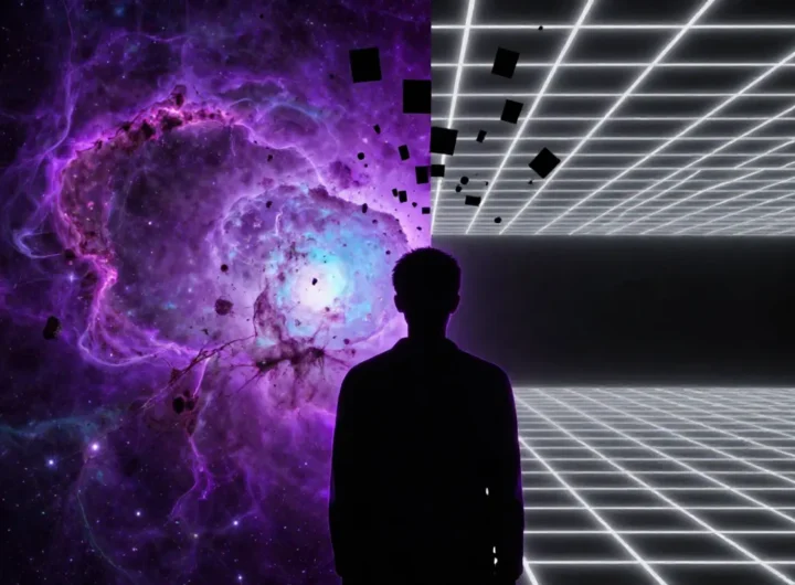 misteri-universo-scienza-cosa-non-sappiamo