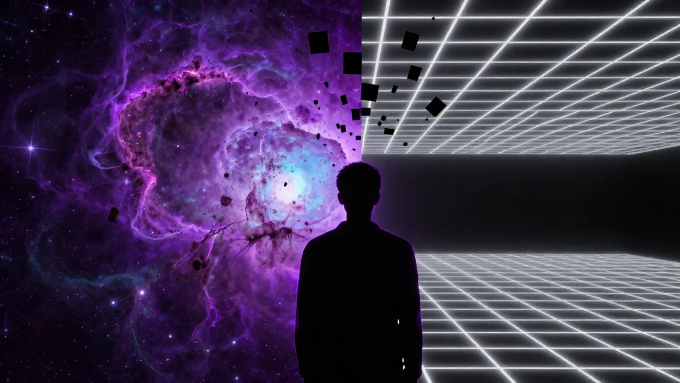 misteri-universo-scienza-cosa-non-sappiamo