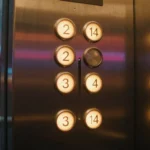 mistero-13-piano-grattacieli-new-york-superstizione