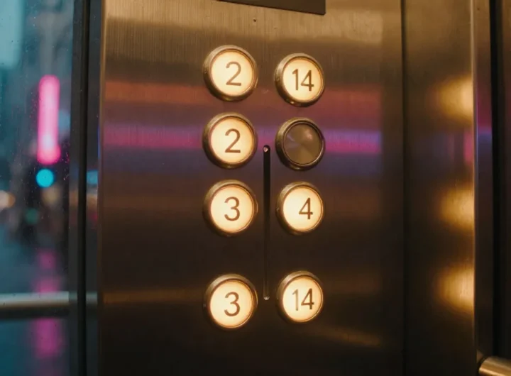 mistero-13-piano-grattacieli-new-york-superstizione