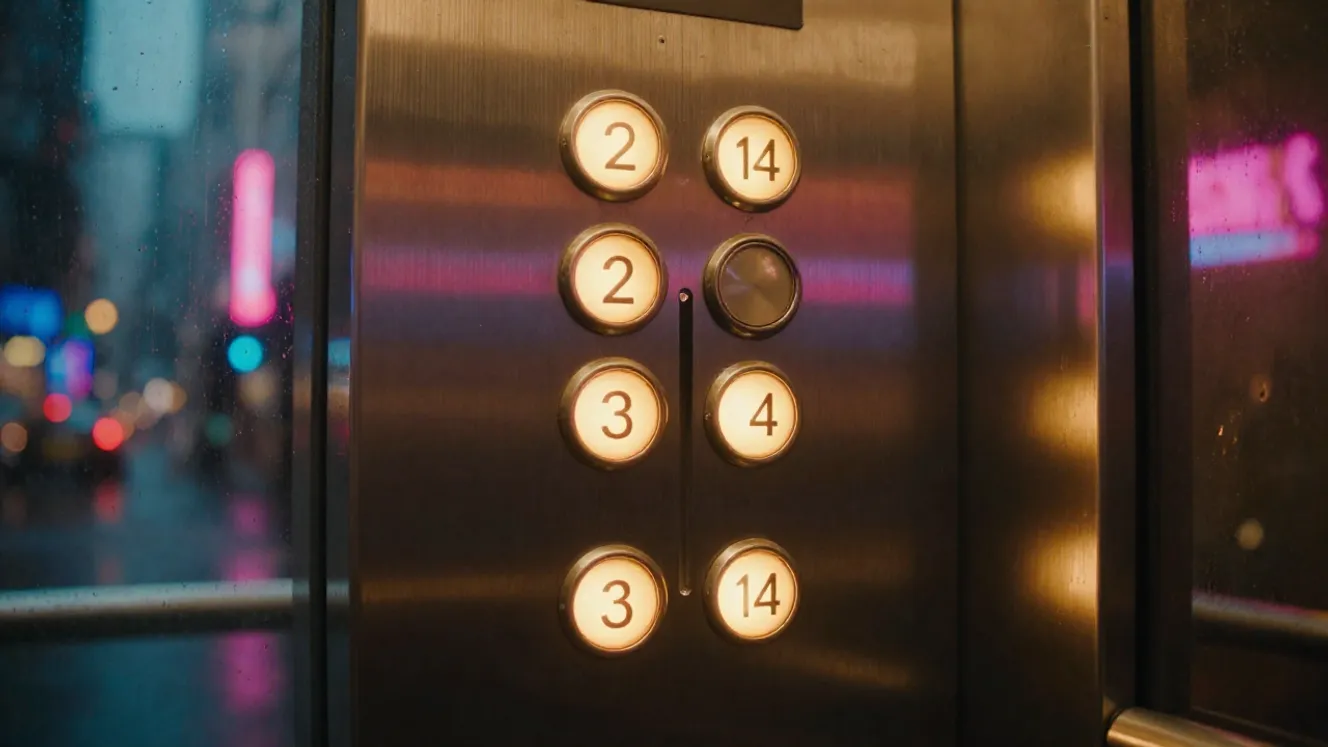 mistero-13-piano-grattacieli-new-york-superstizione