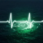 mistero-26-secondi-pulsazione-terra-golfo-guinea