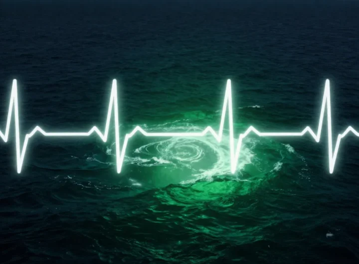 mistero-26-secondi-pulsazione-terra-golfo-guinea