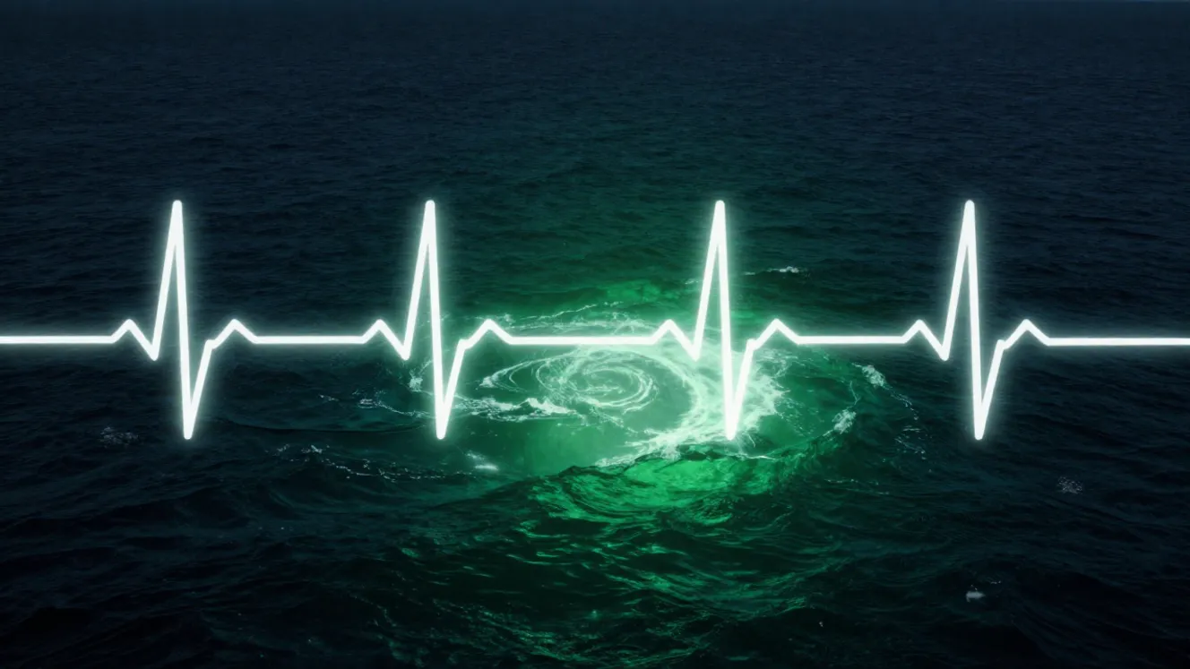 mistero-26-secondi-pulsazione-terra-golfo-guinea