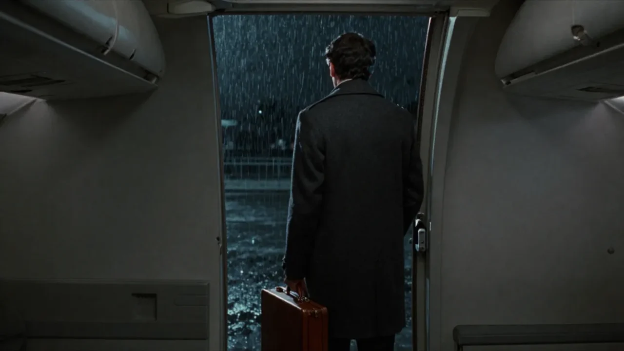 mistero-db-cooper-dirottamento-irrisolto-fbi