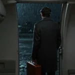 mistero-db-cooper-dirottamento-irrisolto-fbi