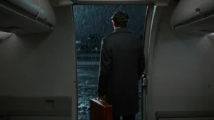 mistero-db-cooper-dirottamento-irrisolto-fbi