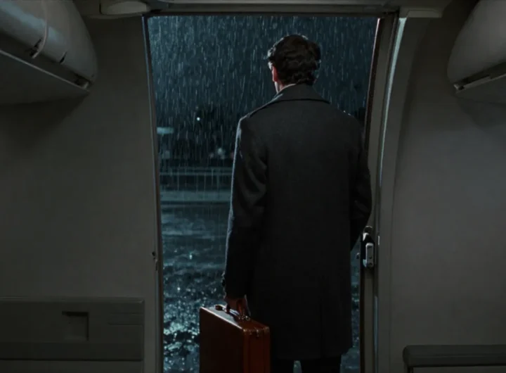 mistero-db-cooper-dirottamento-irrisolto-fbi