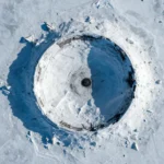mistero-disco-antartide-ufo-fenomeno-naturale