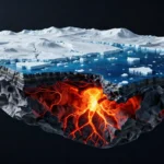 mistero-groenlandia-sollevamento-mantello-terrestre