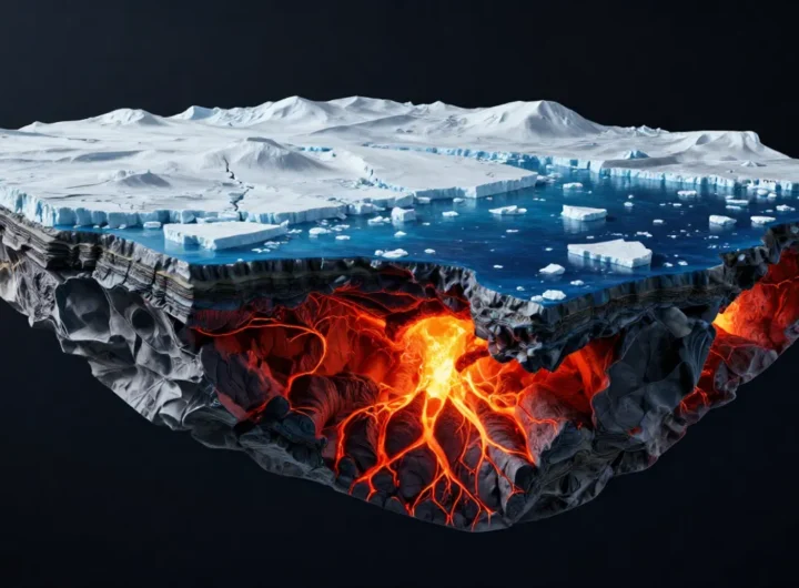 mistero-groenlandia-sollevamento-mantello-terrestre