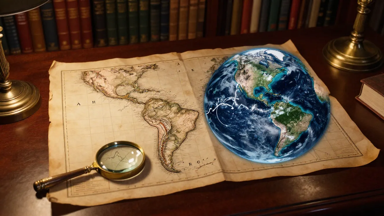 mistero-mappa-piri-reis-antartide-enigma-geografia