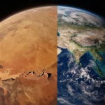 mistero-marte-antichi-mari-caldi-abitabilita