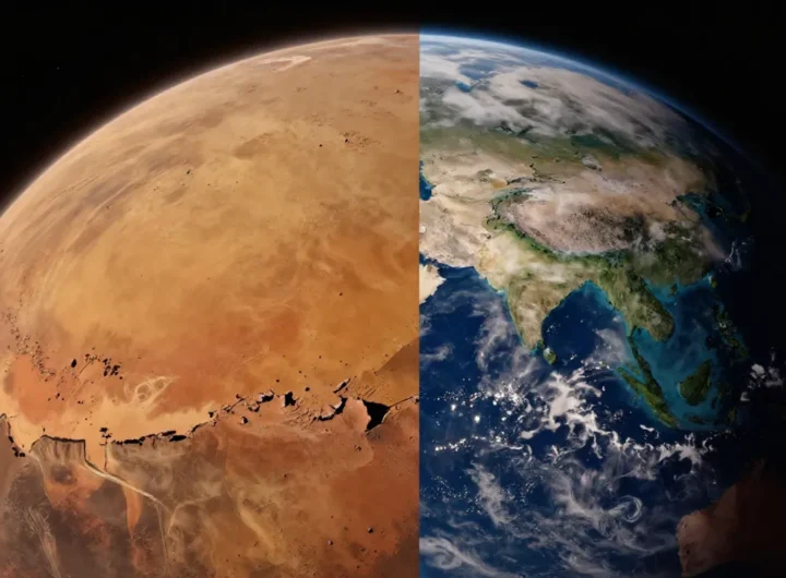 mistero-marte-antichi-mari-caldi-abitabilita