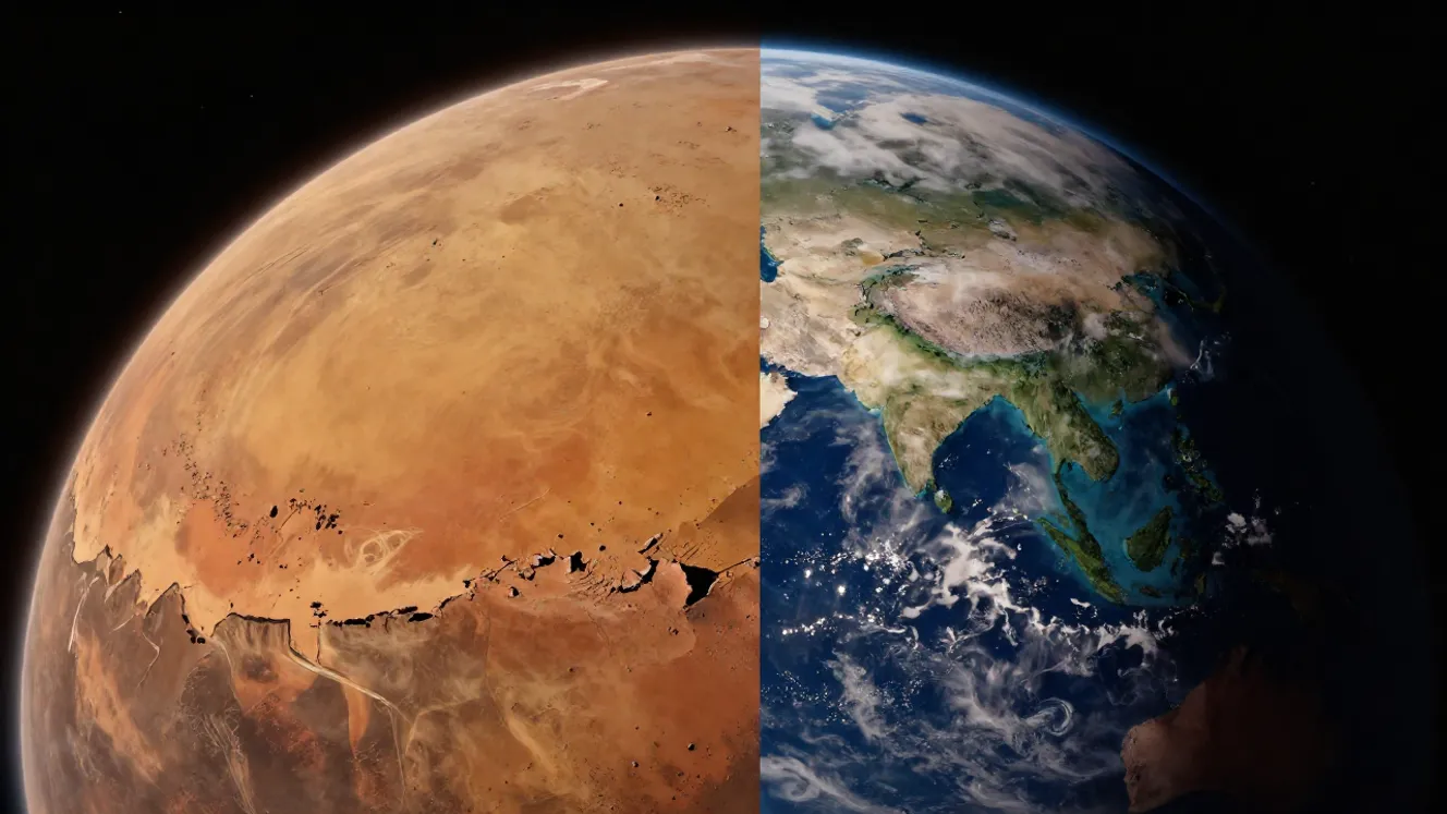 mistero-marte-antichi-mari-caldi-abitabilita