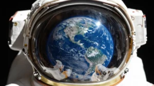 mistero-nasa-ricovero-astronauta-crew-8-conseguenze-corpo-umano-spazio