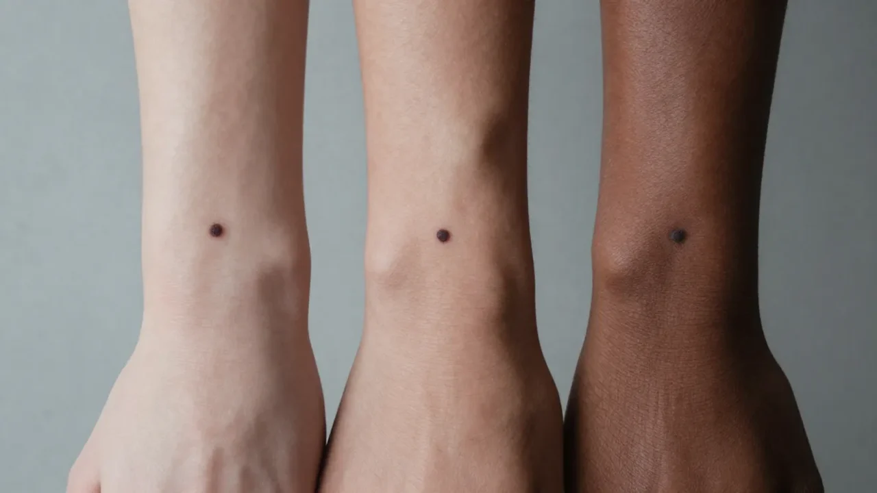 mistero-neo-polso-genetica-coincidenza