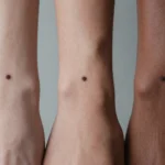 mistero-neo-polso-genetica-coincidenza