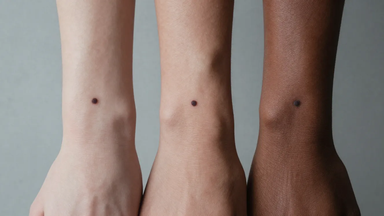 mistero-neo-polso-genetica-coincidenza