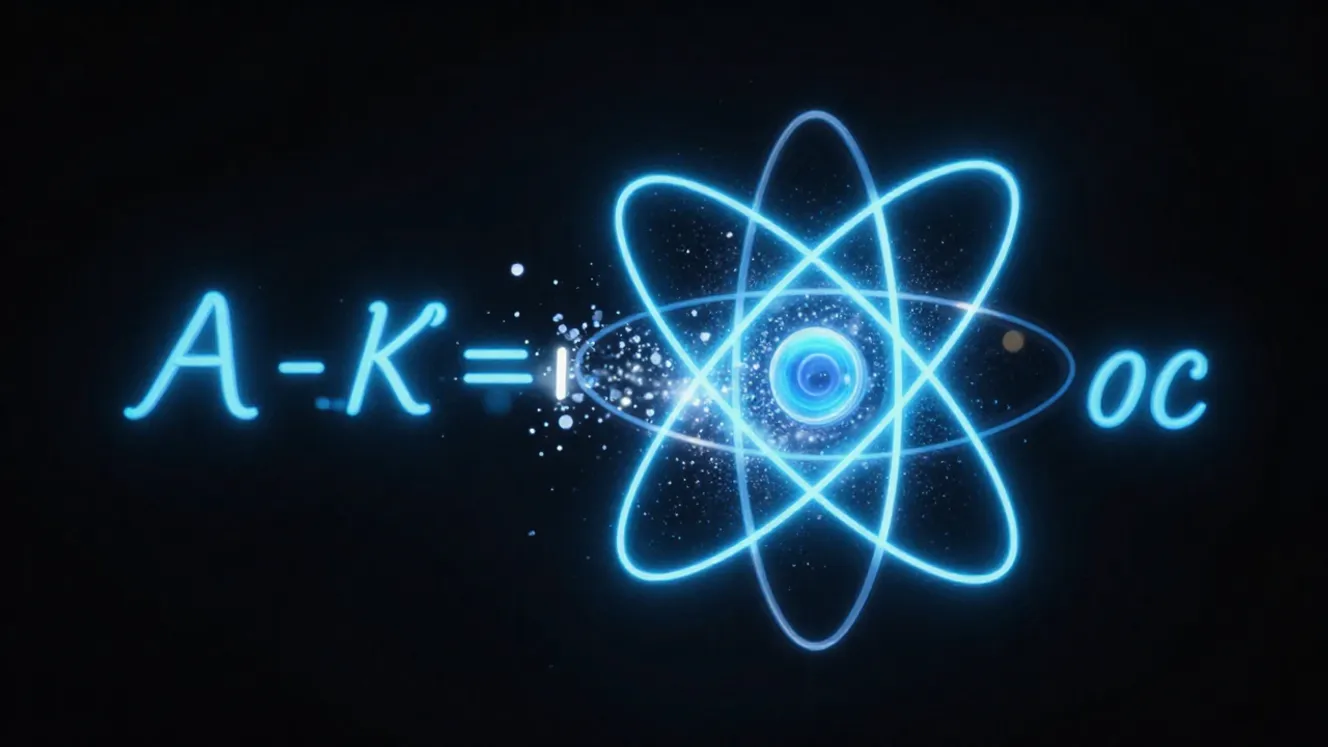 mistero-numero-137-fisica-costante-struttura-fine
