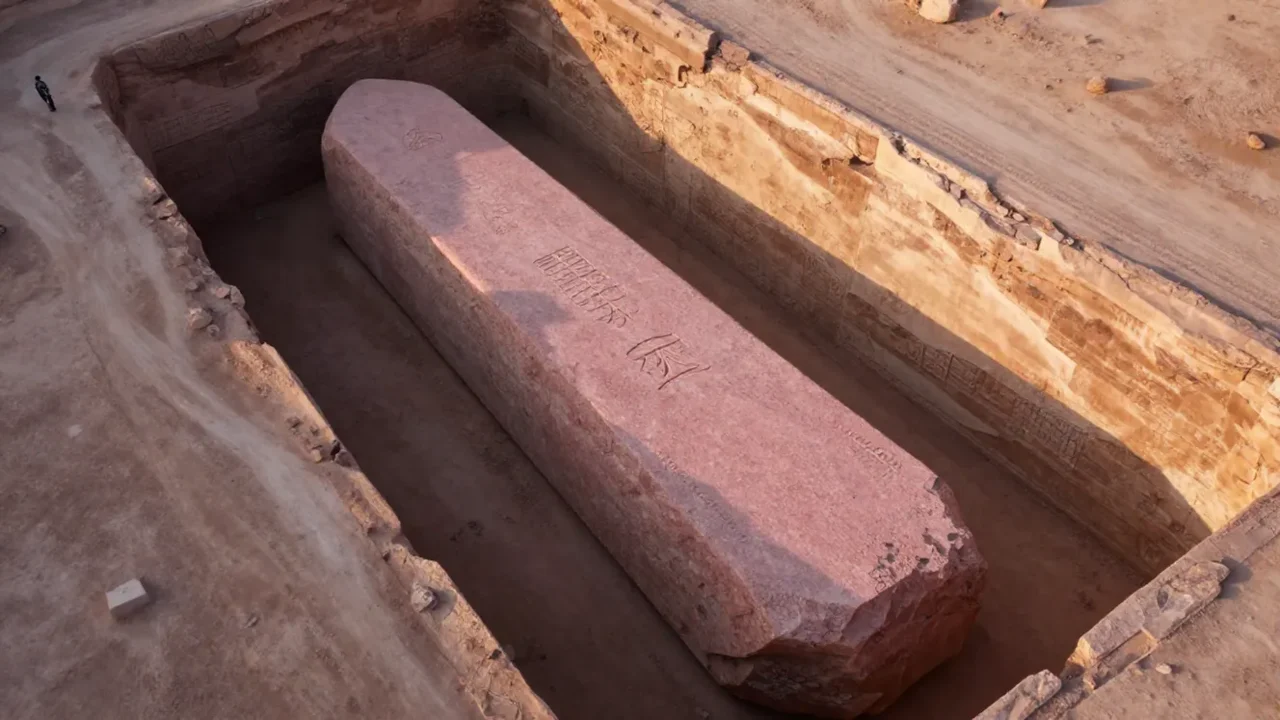 mistero-obelisco-incompiuto-assuan-ingegneria-egizia