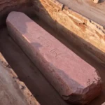 mistero-obelisco-incompiuto-assuan-ingegneria-egizia