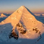 mistero-piramide-antartide-verita-geologica