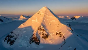 mistero-piramide-antartide-verita-geologica